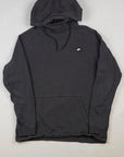 Nike - Hoodie (L)