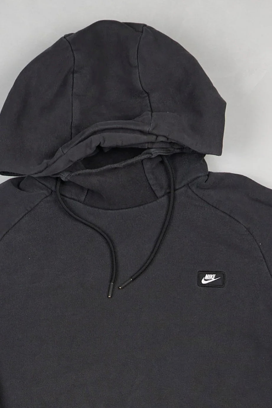 Nike - Hoodie (L)