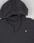 Nike - Hoodie (L)