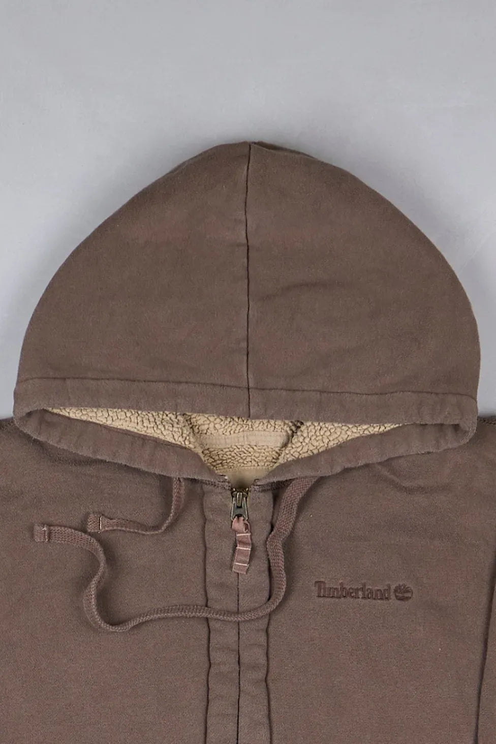 Timberland - Hoodie (XXL)