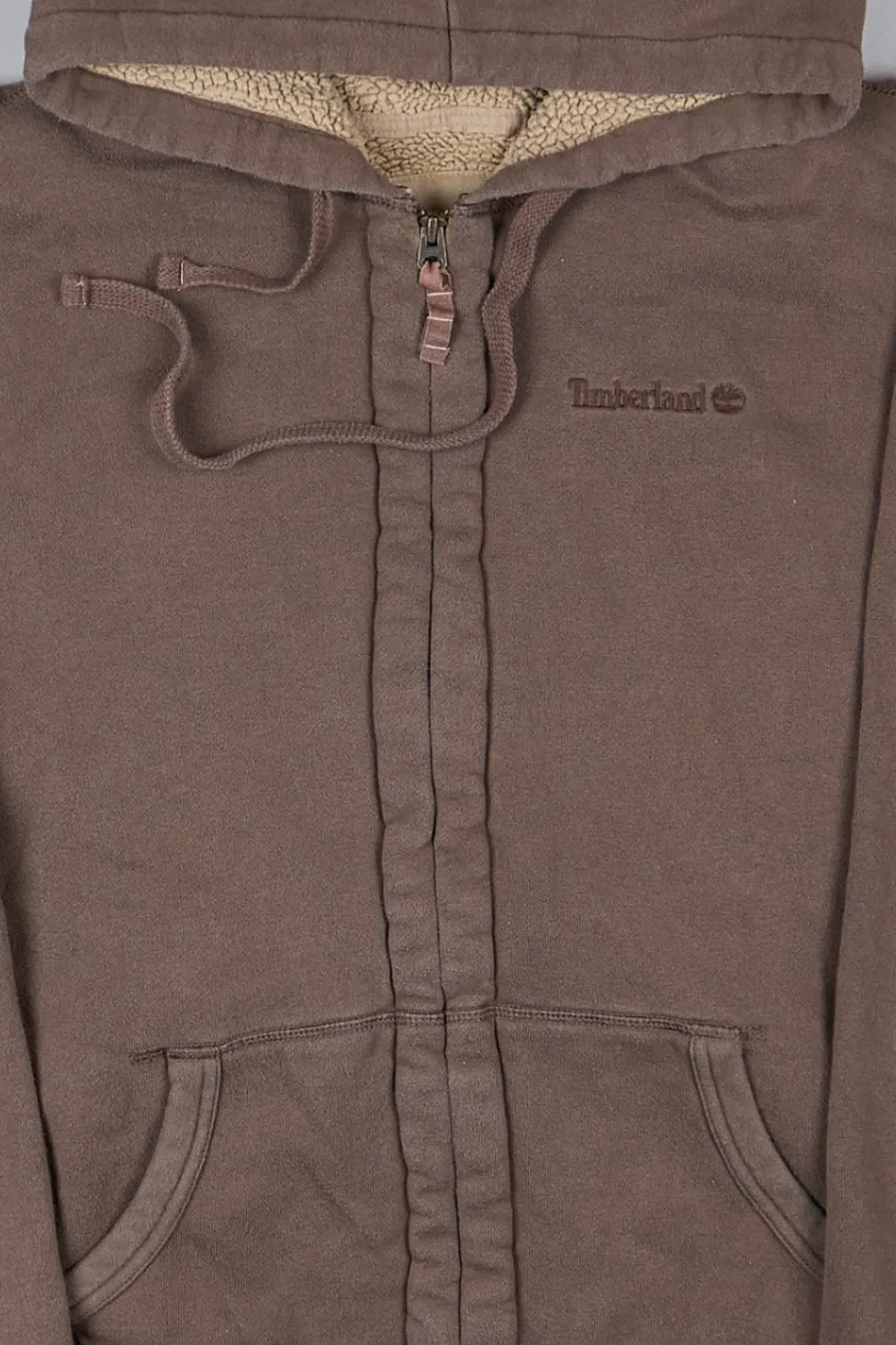 Timberland - Hoodie (XXL)