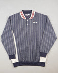 Fila - Sweatershirt (M)