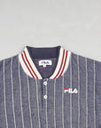 Fila - Sweatershirt (M)