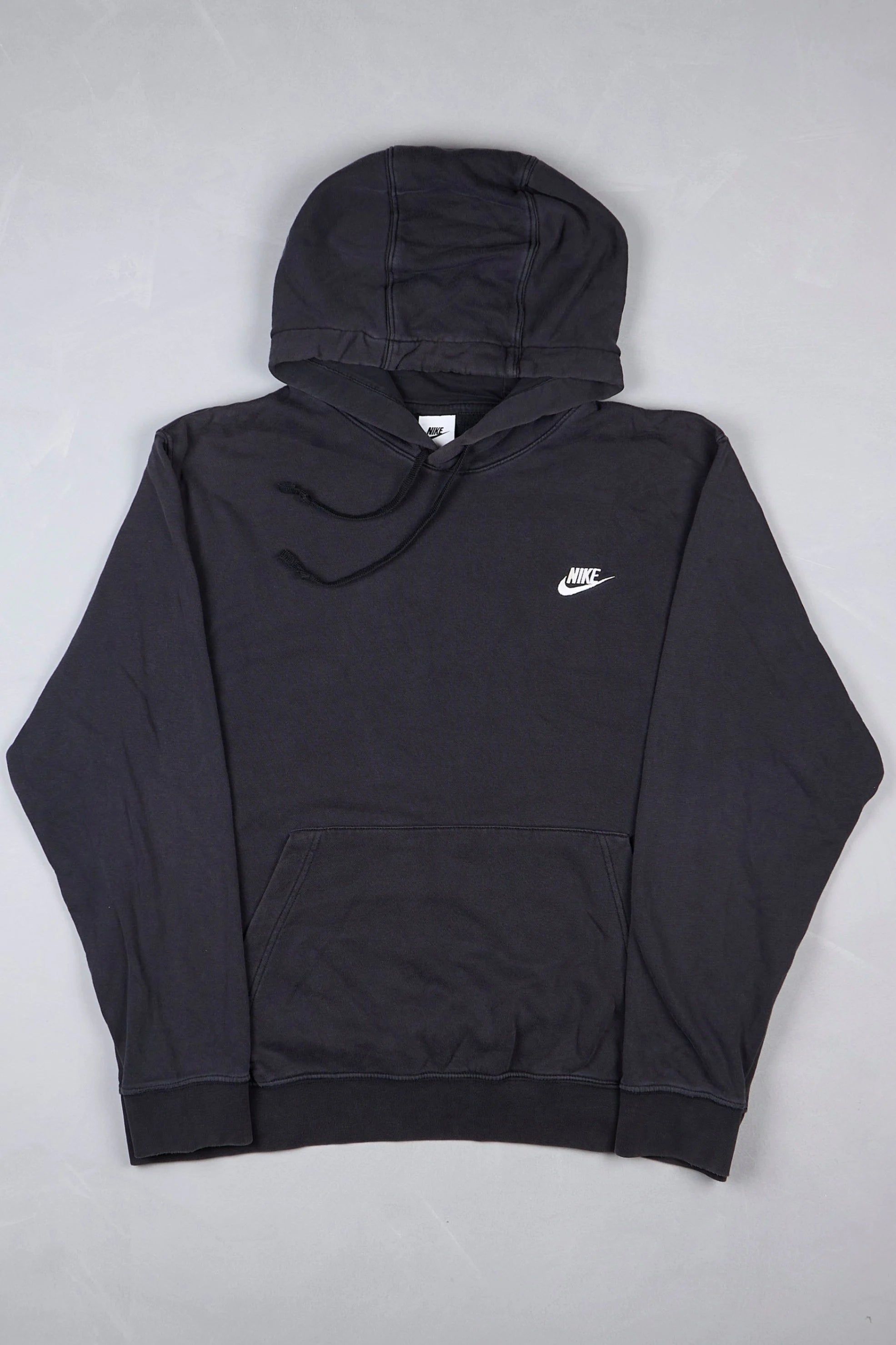 Nike - Hoodie (XL)