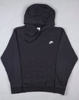 Nike - Hoodie (XL)