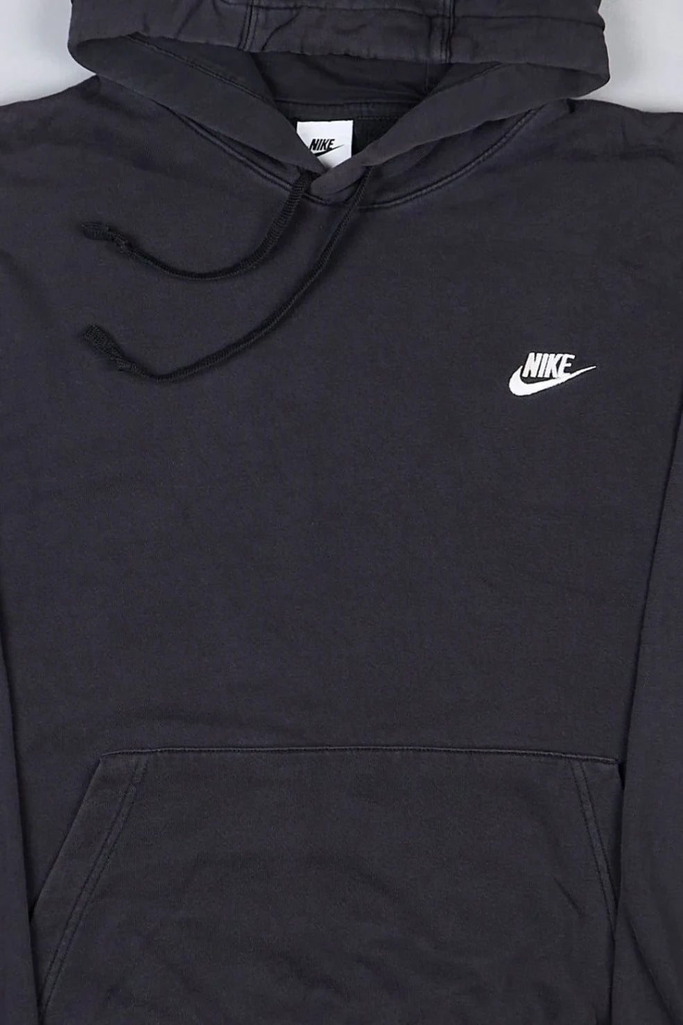 Nike - Hoodie (XL)