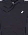 Nike - Hoodie (XL)