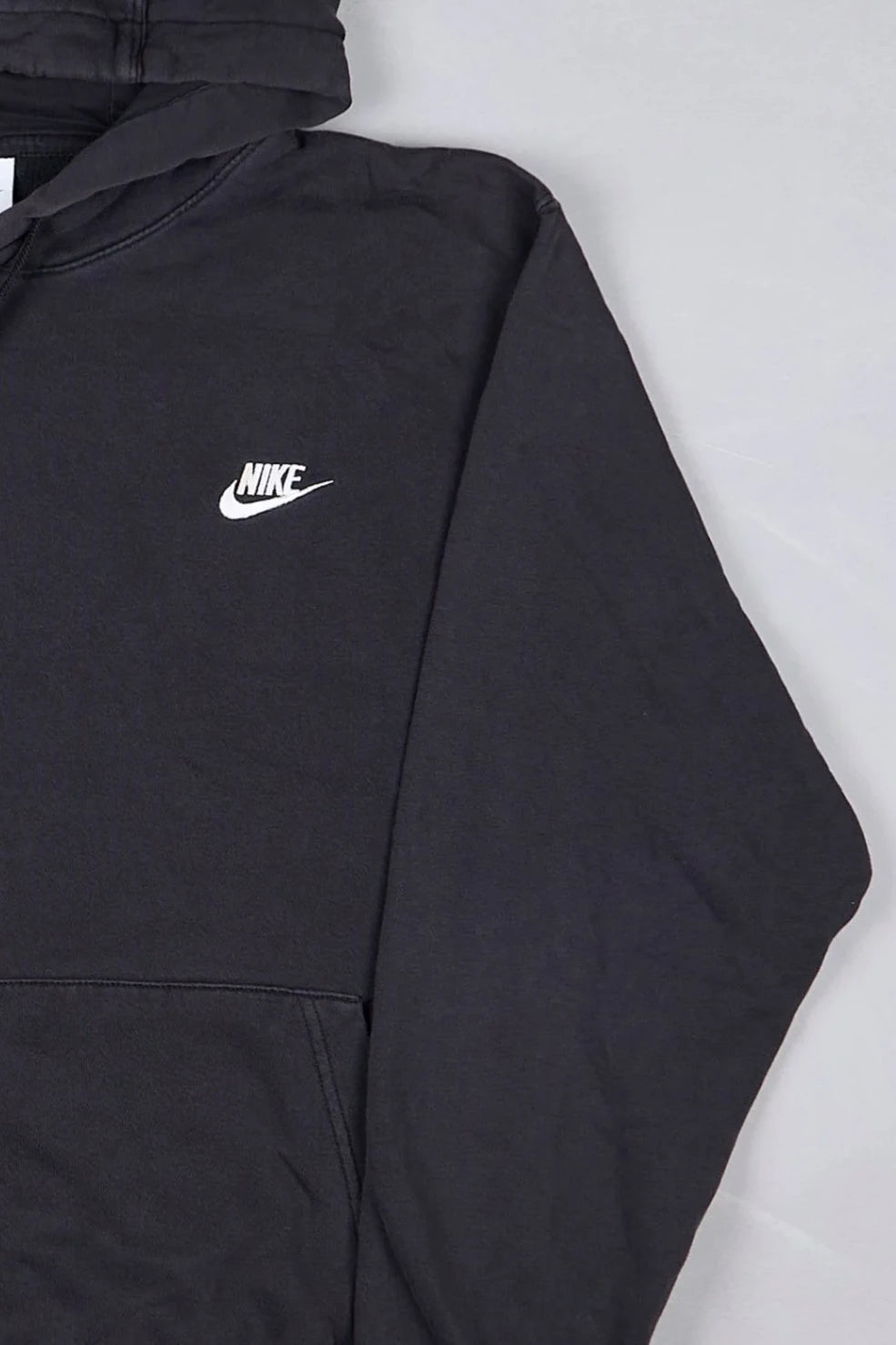 Nike - Hoodie (XL)