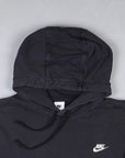 Nike - Hoodie (XL)