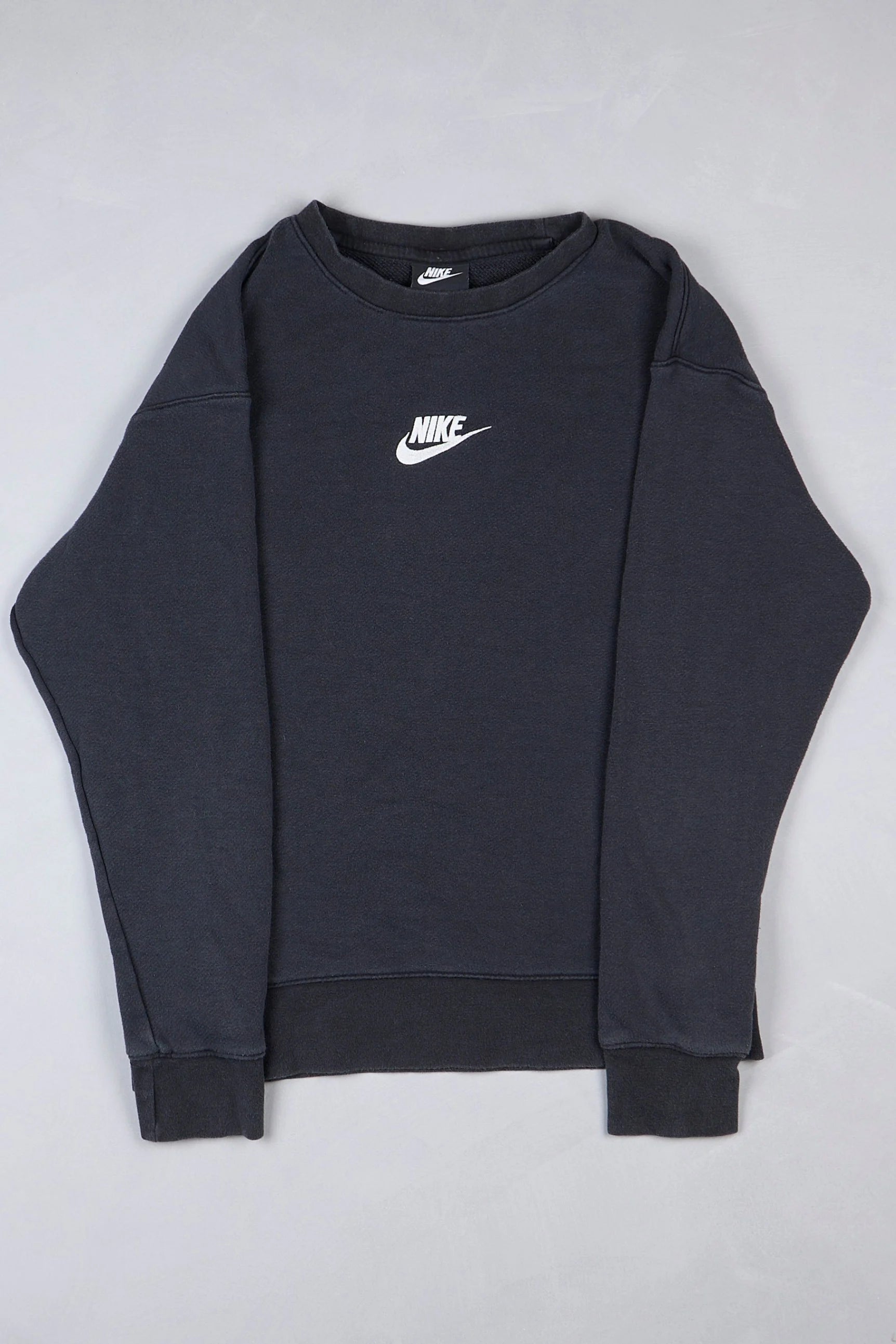 Nike - Sweatshirt (S)