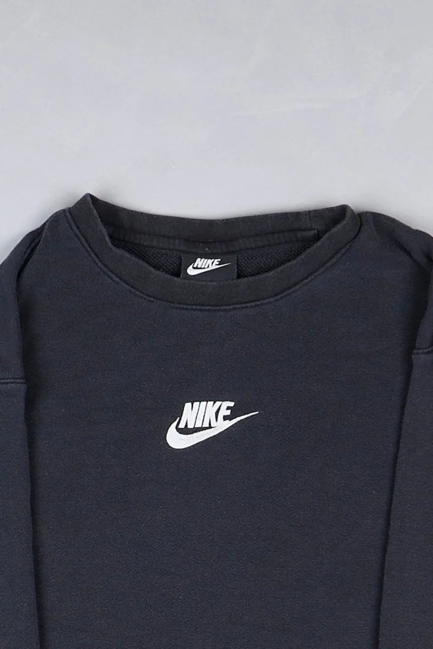 Nike - Sweatshirt (S)