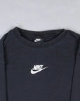 Nike - Sweatshirt (S)