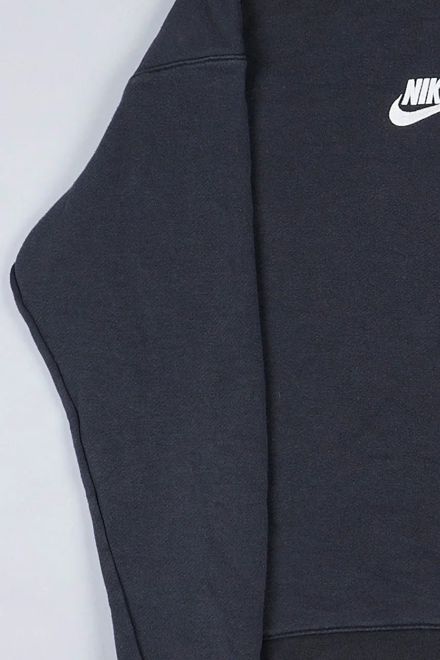 Nike - Sweatshirt (S)