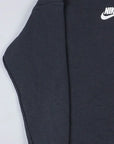 Nike - Sweatshirt (S)