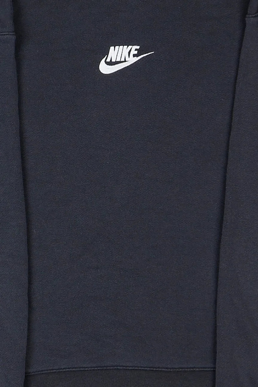 Nike - Sweatshirt (S)