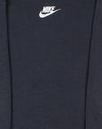 Nike - Sweatshirt (S)