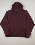 Nike - Hoodie (L)