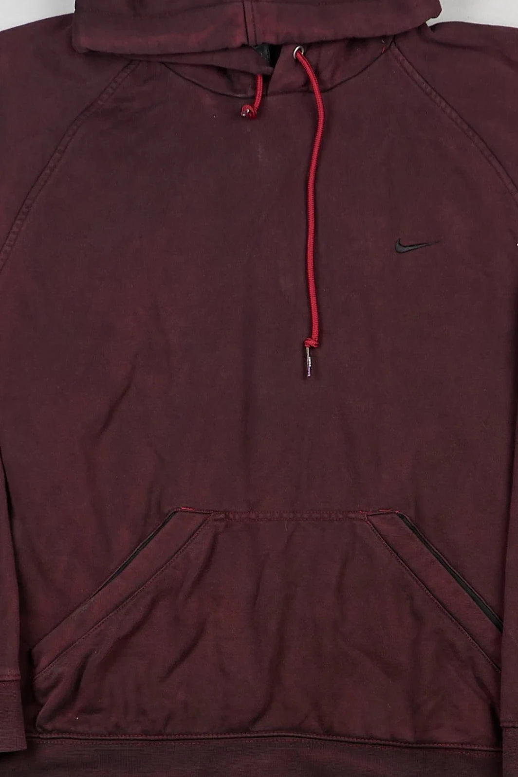 Nike - Hoodie (L)