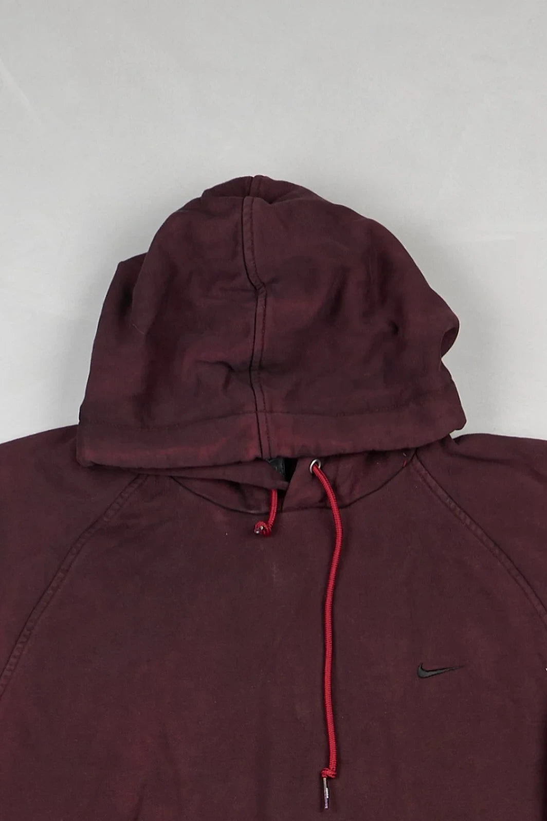 Nike - Hoodie (L)