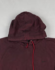 Nike - Hoodie (L)