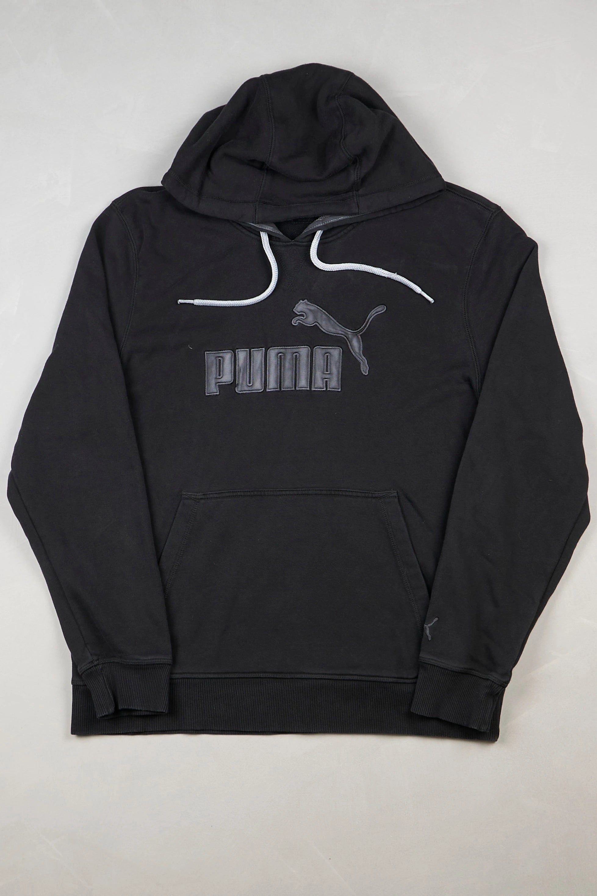 Puma - Hoodie (L)