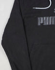 Puma - Hoodie (L)