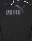 Puma - Hoodie (L)