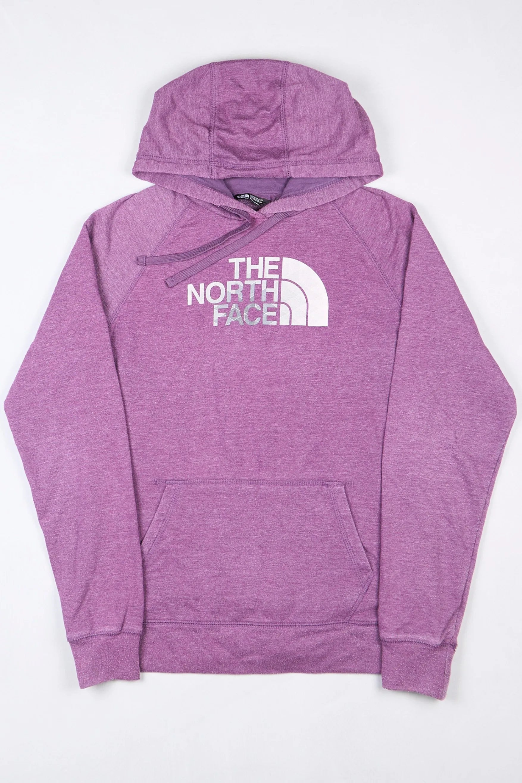 The North Face - Hoodie (M)