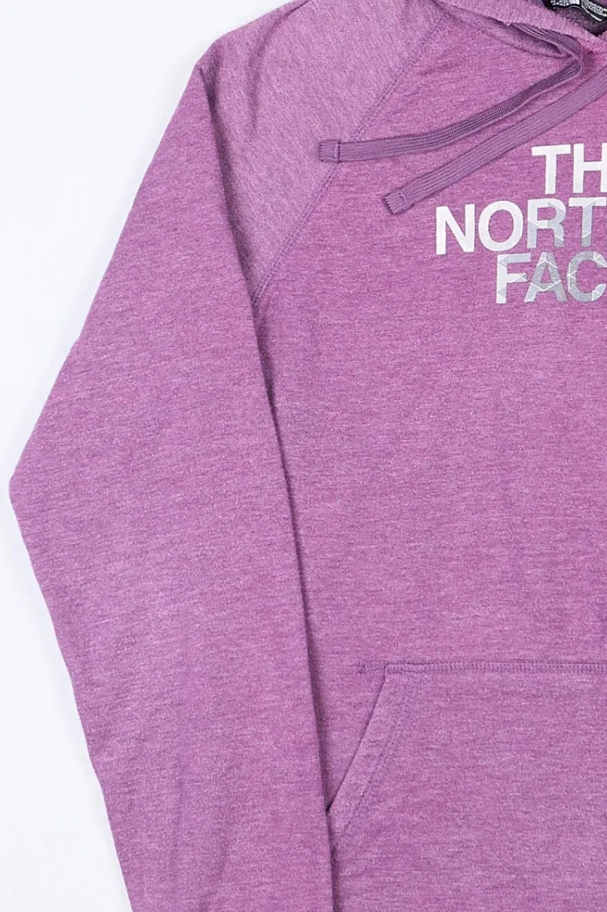 The North Face - Hoodie (M)