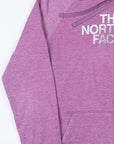 The North Face - Hoodie (M)