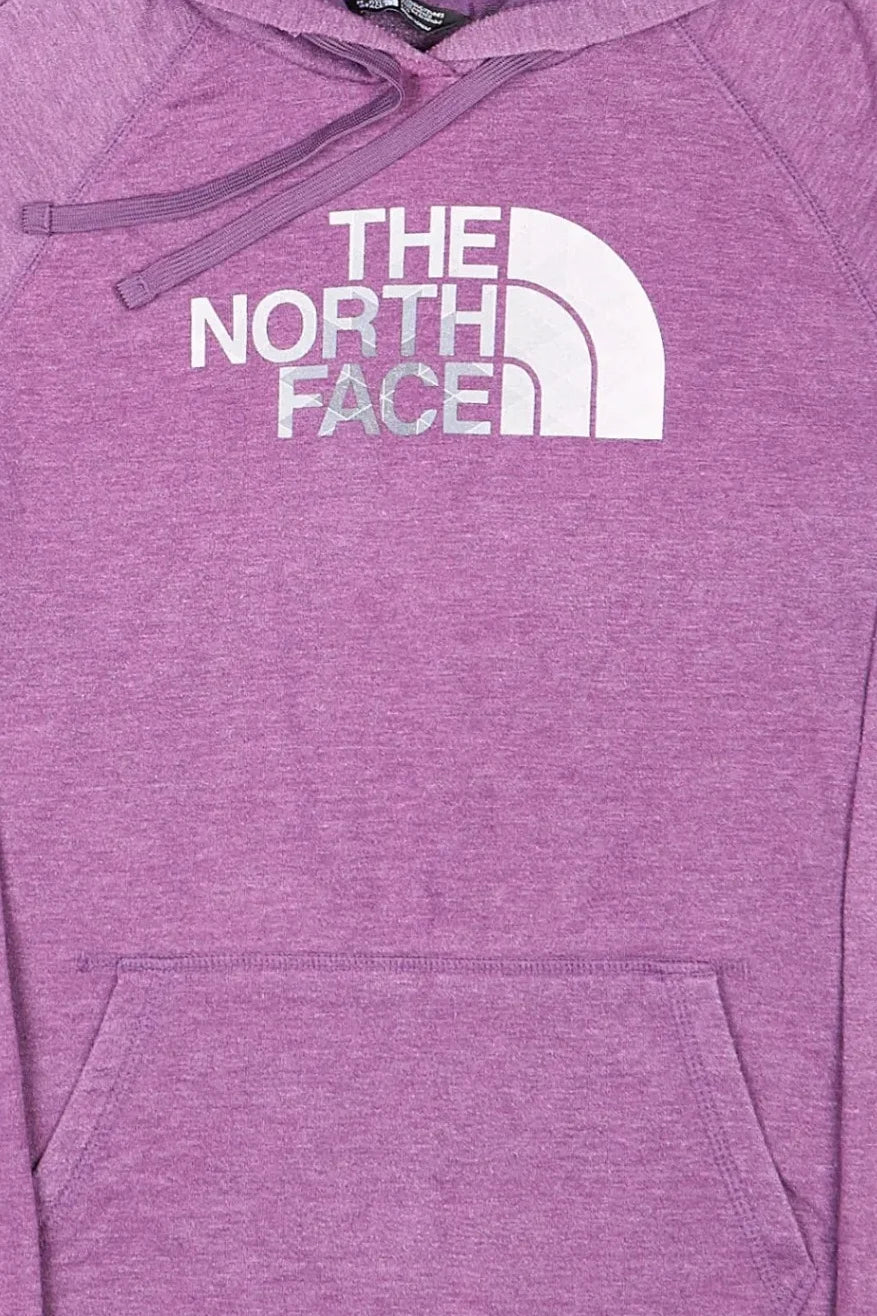 The North Face - Hoodie (M)