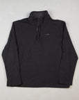 Calvin Klein - Quarter Zip (M)