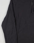 Calvin Klein - Quarter Zip (M)