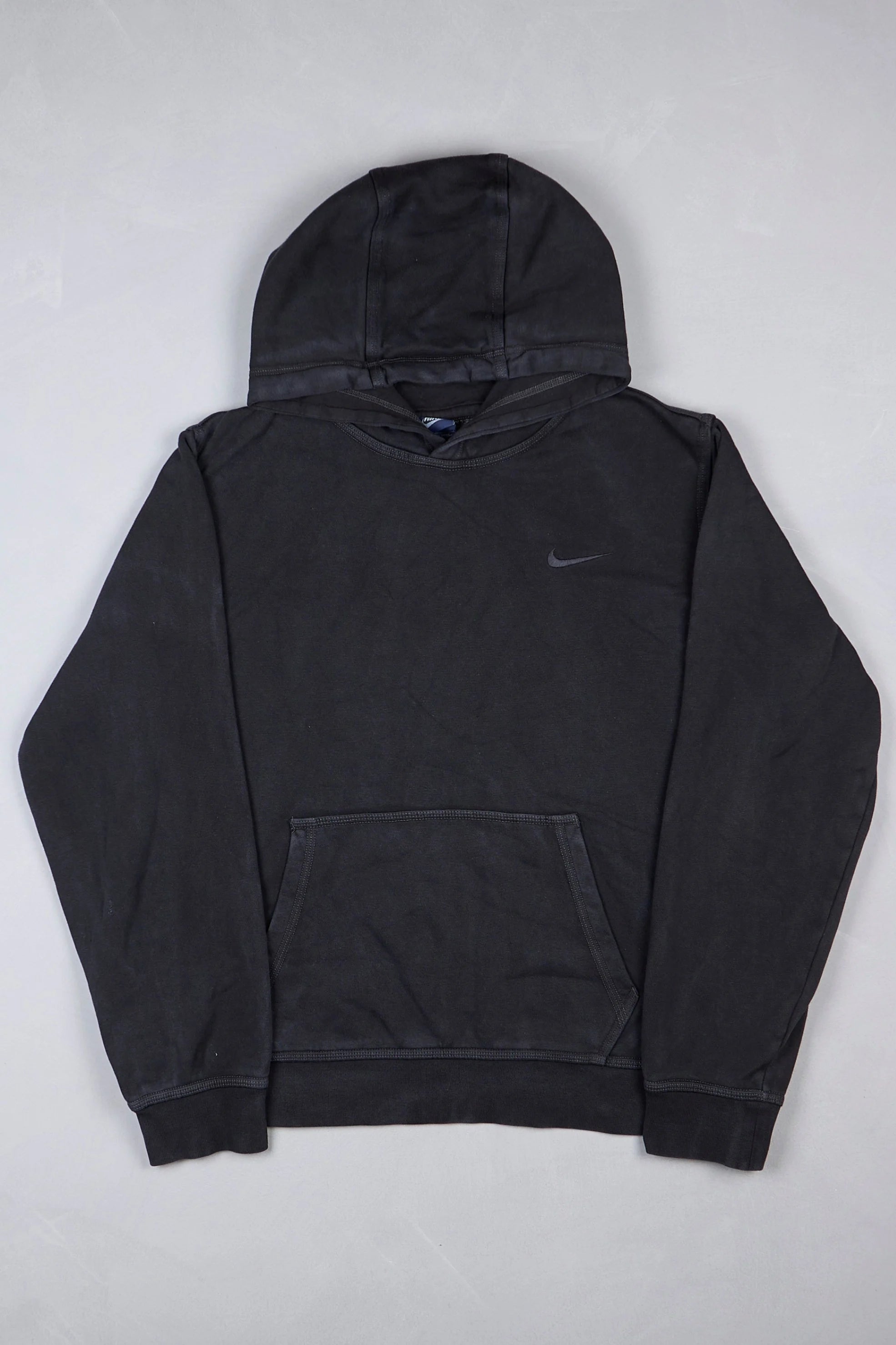 Nike - Hoodie (M)