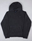 Nike - Hoodie (M)