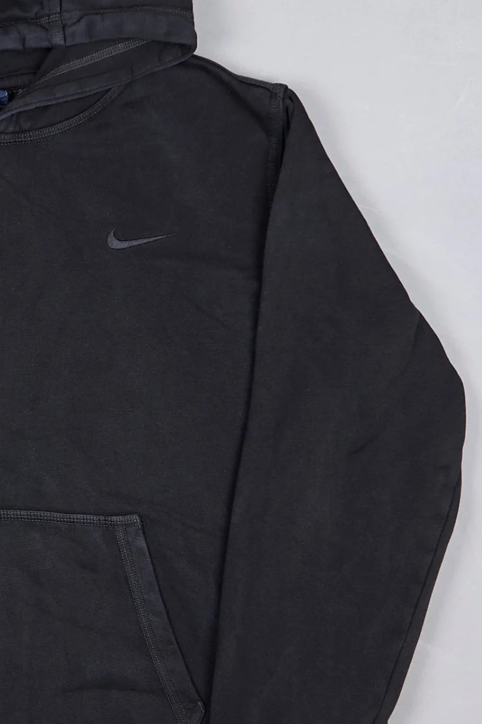 Nike - Hoodie (M)