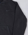 Nike - Hoodie (M)