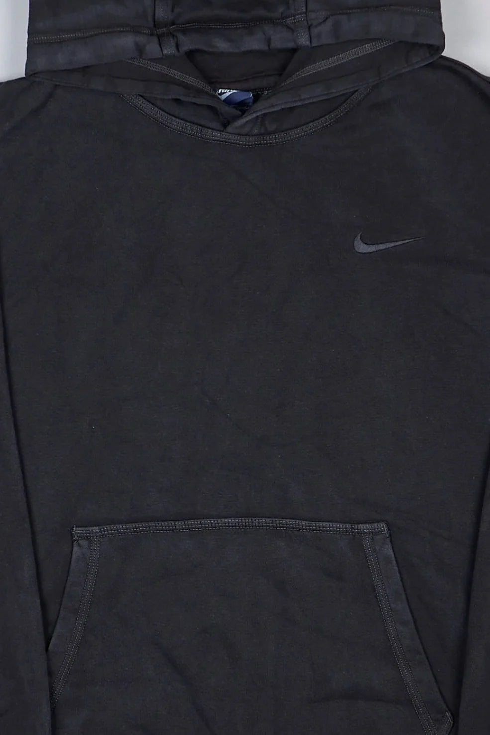 Nike - Hoodie (M)