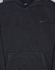 Nike - Hoodie (M)