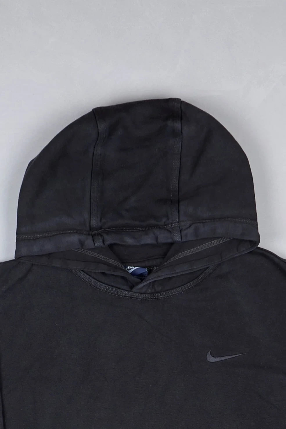 Nike - Hoodie (M)