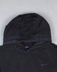 Nike - Hoodie (M)