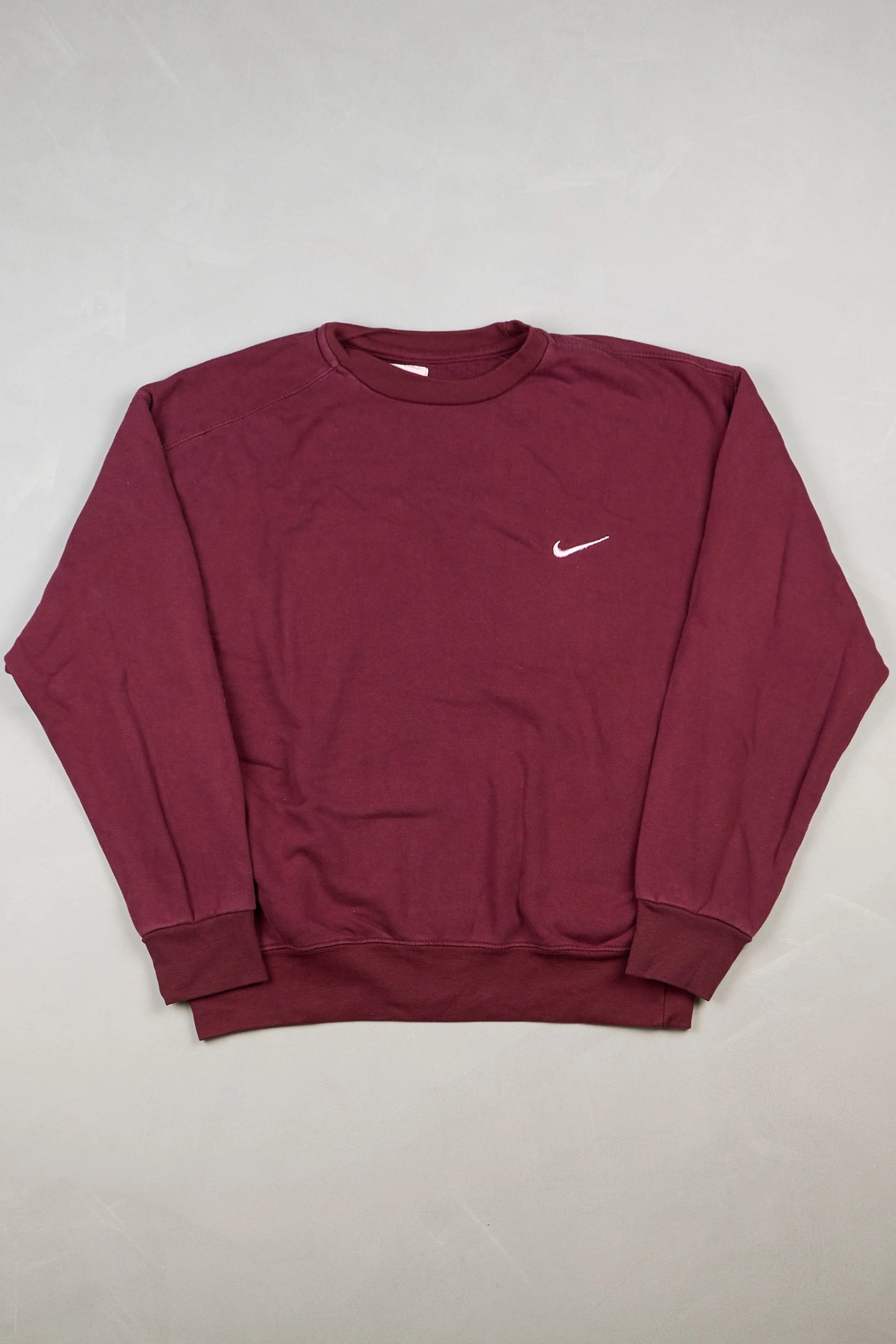 Nike - Sweatshirt (M)