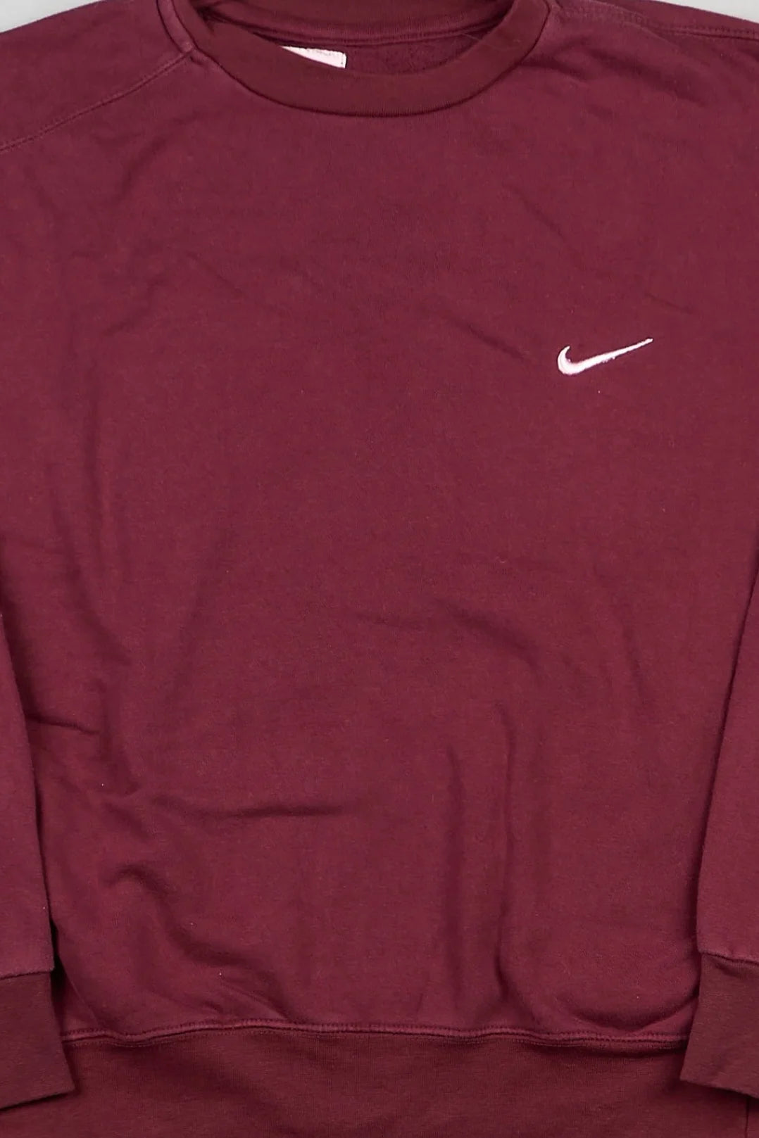 Nike - Sweatshirt (M)