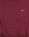 Nike - Sweatshirt (M)