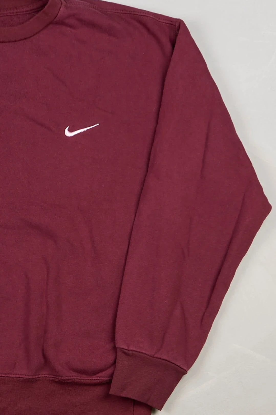 Nike - Sweatshirt (M)