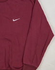 Nike - Sweatshirt (M)