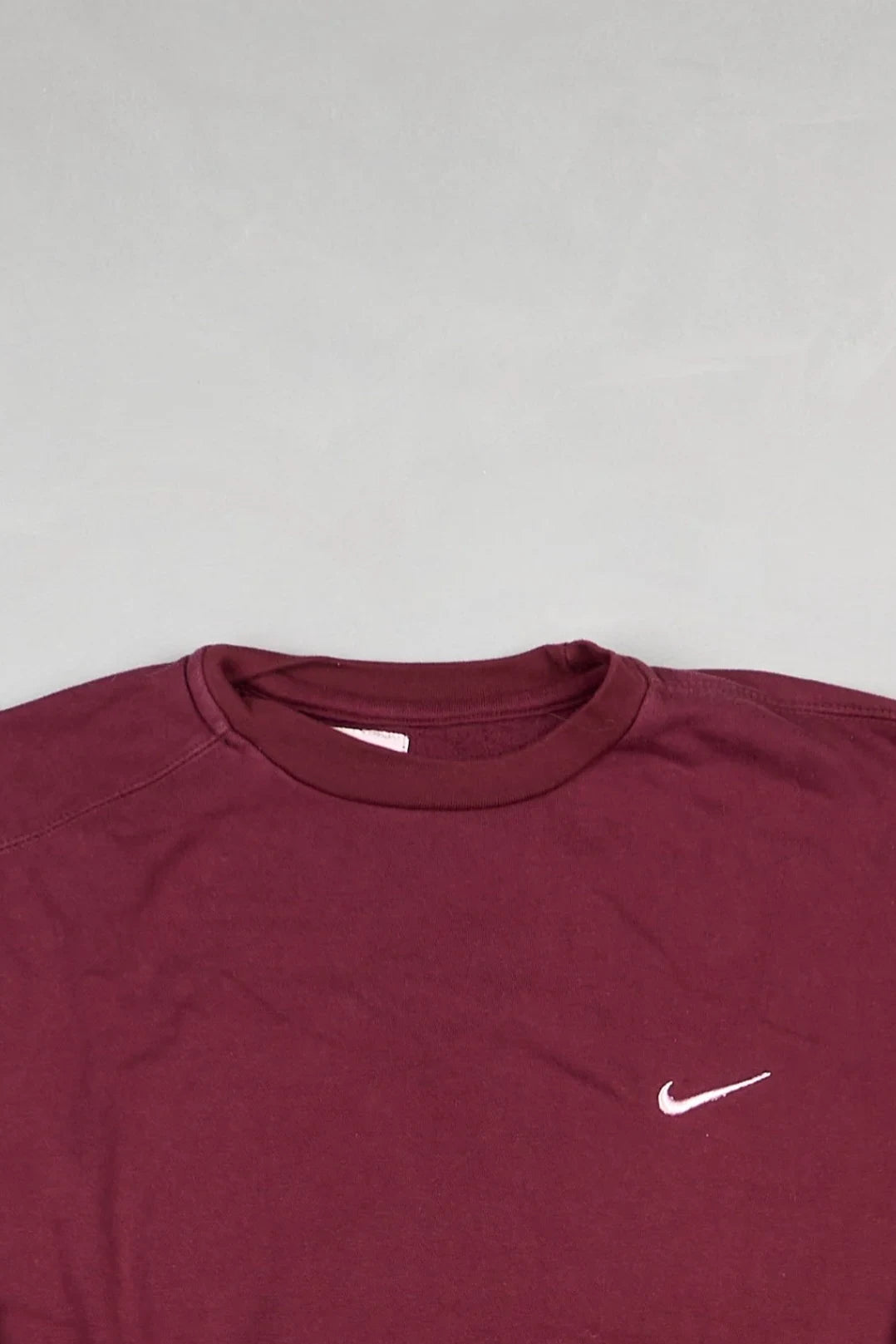 Nike - Sweatshirt (M)