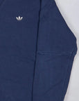 Adidas - Sweatshirt (S)