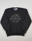 Hilfiger - Sweatershirt (M)