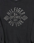 Hilfiger - Sweatershirt (M)